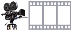 etc film unit